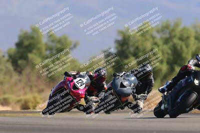 media/Nov-06-2022-SoCal Trackdays (Sun) [[208d2ccc26]]/Turn 7 Set 1 (1050am)/